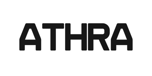 Athra